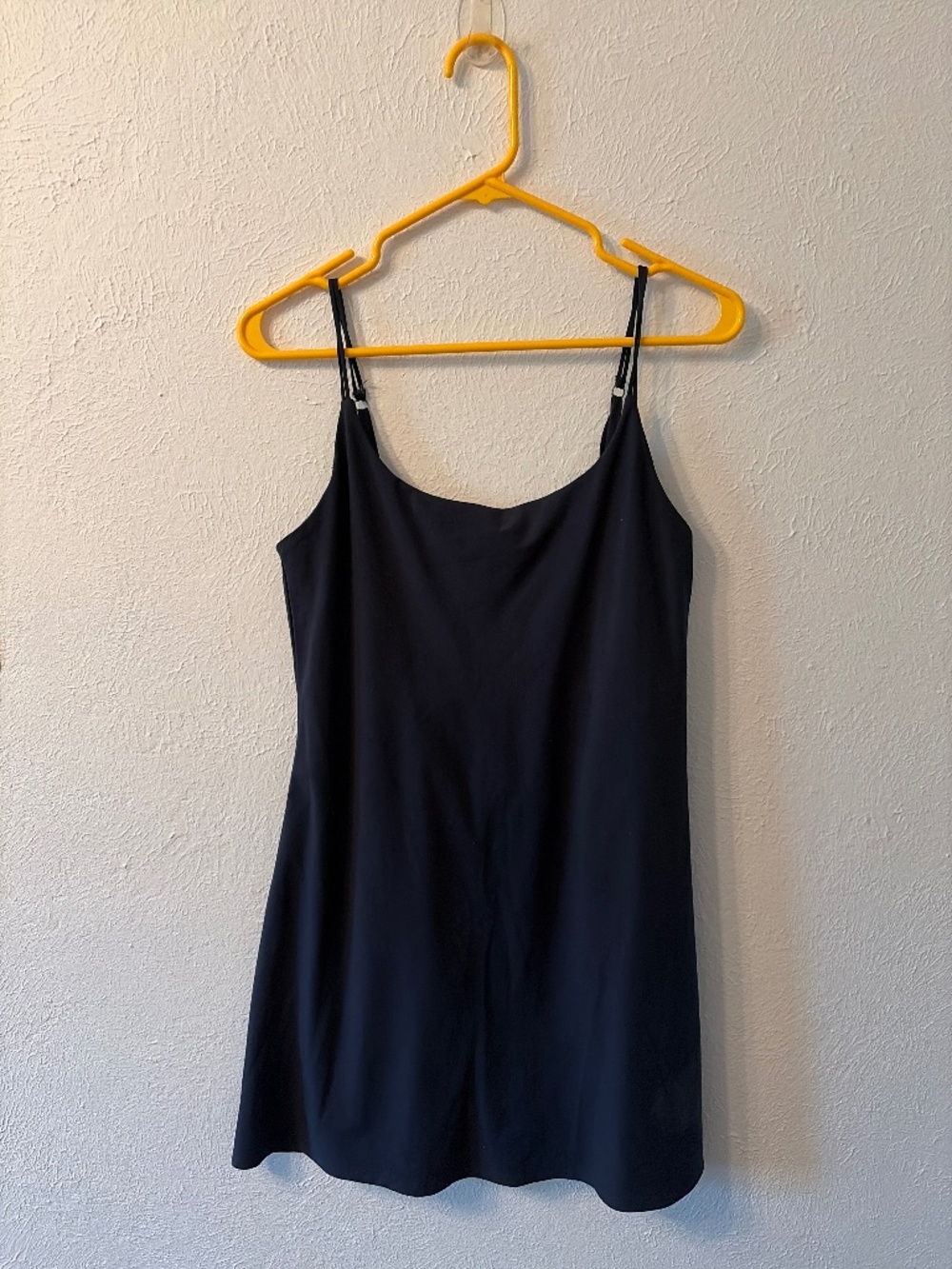 Abercrombie athletic dress